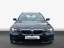 BMW 320 320d Sport Line Touring xDrive