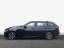 BMW 320 320d Sport Line Touring xDrive