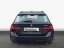 BMW 320 320d Sport Line Touring xDrive