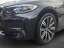 BMW 320 320d Sport Line Touring xDrive