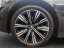 BMW 320 320d Sport Line Touring xDrive