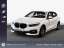 BMW 118 118i Advantage pakket Sedan