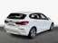 BMW 118 118i Advantage pakket Sedan