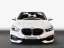 BMW 118 118i Advantage pakket Sedan