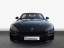 BMW Z4 Cabrio M-Sport Roadster sDrive30i