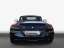 BMW Z4 Cabrio M-Sport Roadster sDrive30i