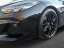 BMW Z4 Cabrio M-Sport Roadster sDrive30i