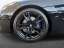 BMW Z4 Cabrio M-Sport Roadster sDrive30i