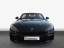 BMW Z4 M-Sport Roadster sDrive30i