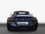 BMW Z4 M-Sport Roadster sDrive30i