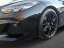 BMW Z4 M-Sport Roadster sDrive30i