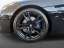 BMW Z4 M-Sport Roadster sDrive30i