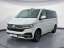 Volkswagen T6 Multivan 4Motion DSG