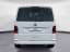 Volkswagen T6 Multivan 4Motion DSG