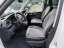 Volkswagen T6 Multivan 4Motion DSG