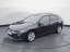 Volkswagen Golf 2.0 TDI DSG Life