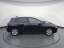 Volkswagen Golf 2.0 TDI DSG Life