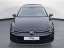 Volkswagen Golf 2.0 TDI DSG Life