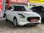 Suzuki Swift AllGrip Hybrid Shine