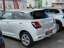 Suzuki Swift AllGrip Hybrid Shine