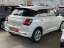 Suzuki Swift AllGrip Hybrid Shine