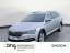 Skoda Superb 2.0 TDI Business Combi