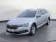 Skoda Superb 2.0 TDI Business Combi