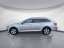 Skoda Superb 2.0 TDI Business Combi