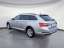 Skoda Superb 2.0 TDI Business Combi