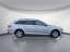 Skoda Superb 2.0 TDI Business Combi