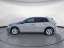 Volkswagen Golf 1.5 TSI