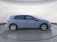 Volkswagen Golf 1.5 TSI