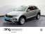 Volkswagen T-Roc 1.5 TSI Life