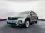 Volkswagen T-Roc 1.5 TSI Life