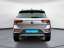 Volkswagen T-Roc 1.5 TSI Life