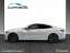 BMW 420 420i Comfort pakket Coupé M-Sport