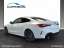 BMW 420 420i Comfort pakket Coupé M-Sport