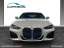 BMW 420 420i Comfort pakket Coupé M-Sport