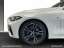 BMW 420 420i Comfort pakket Coupé M-Sport