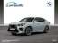 BMW iX2 M-Sport xDrive30