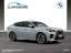 BMW iX2 M-Sport xDrive30