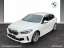 BMW 118 118i M-Sport