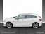 BMW 118 118i M-Sport