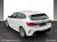 BMW 118 118i M-Sport