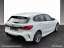 BMW 118 118i M-Sport