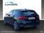 BMW 118 118i Sedan Sport Line