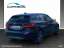 BMW 118 118i Sedan Sport Line