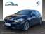 BMW 118 118i Sedan Sport Line