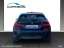 BMW 118 118i Sedan Sport Line