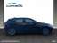 BMW 118 118i Sedan Sport Line